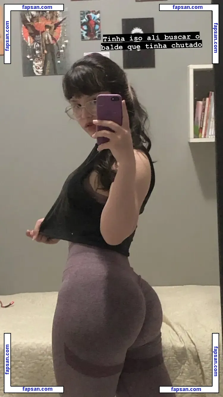 Manucasmontt голая фото #0005 с Онлифанс