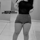 Manucasmontt голая #0001