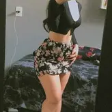 Manucasmontt голая #0002