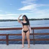 Manucasmontt голая #0003