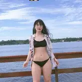 Manucasmontt голая #0004