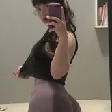 Manucasmontt голая #0005