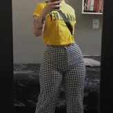 Manucasmontt nude OnlyFans