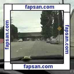 Manuel Ferrara nude photo #0446 from OnlyFans