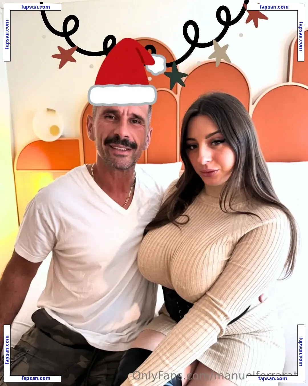 Manuel Ferrara nude photo #0462 from OnlyFans