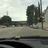 Manuel Ferrara nude #0446