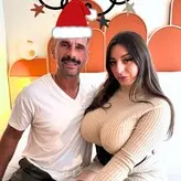 Manuel Ferrara nude #0462