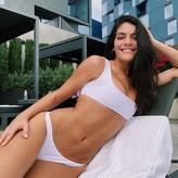 Manuela Alvarez Hernandez nude #0059