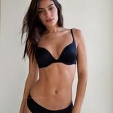 Manuela Alvarez Hernandez nude #0067