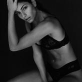 Manuela Alvarez Hernandez nude #0070