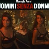 Manuela Arcuri nude #0177