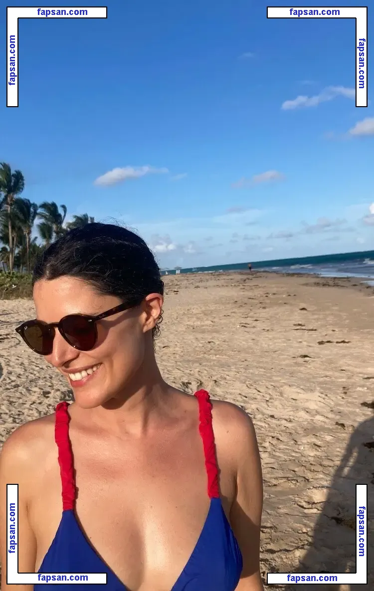 Manuela Do Monte nude photo #0004 from OnlyFans