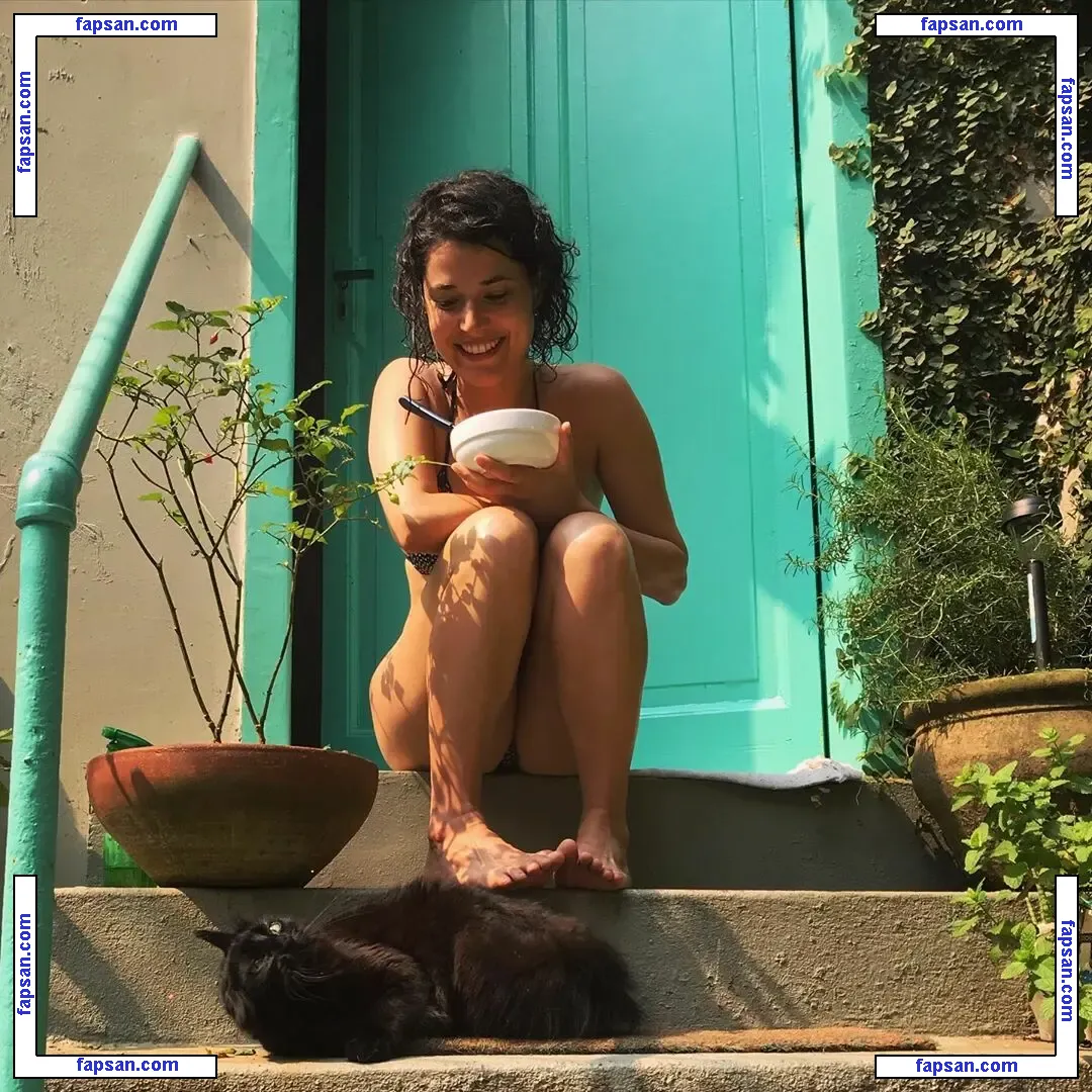 Manuela Do Monte nude photo #0014 from OnlyFans