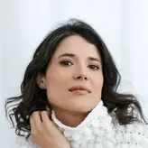 Manuela Do Monte nude #0011