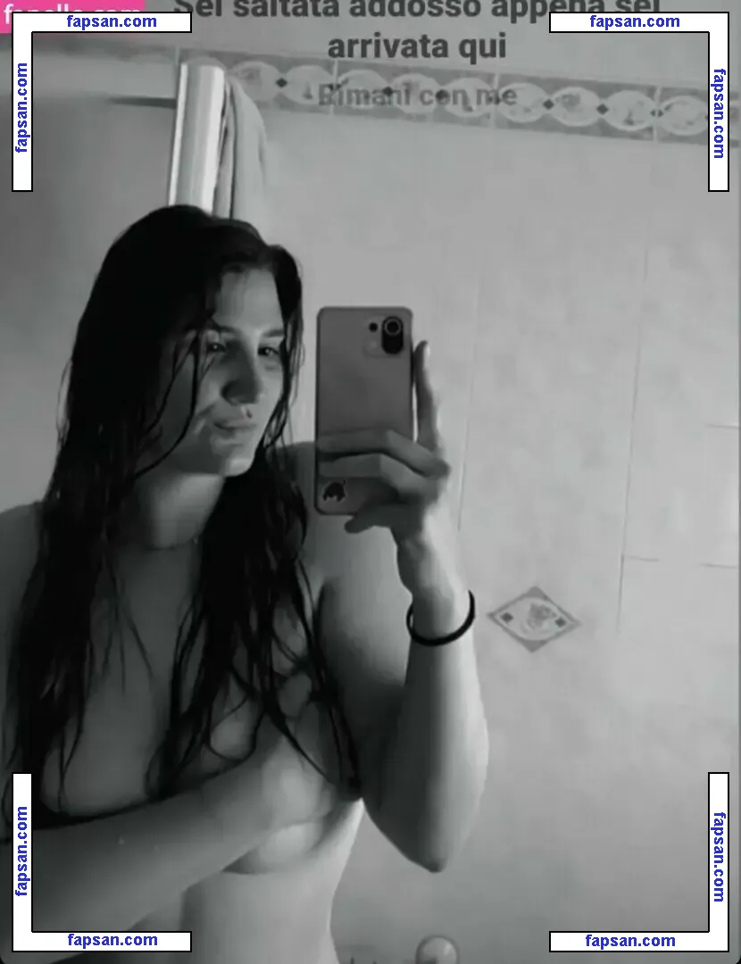 Manuela Mulligh nude photo #0008 from OnlyFans