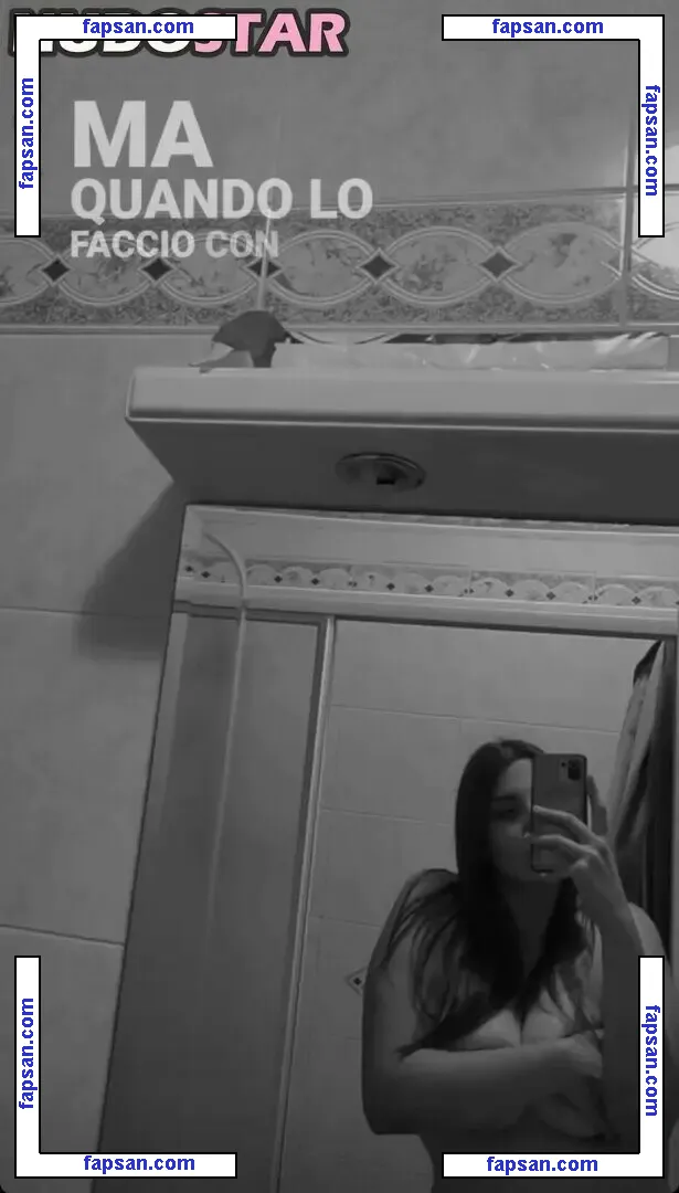 Manuela Mulligh nude photo #0015 from OnlyFans