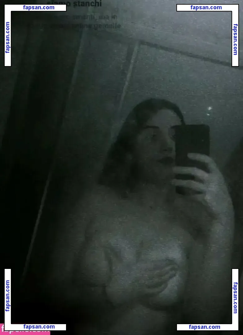 Manuela Mulligh nude photo #0016 from OnlyFans