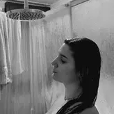 Manuela Mulligh nude #0007