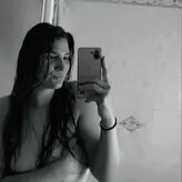 Manuela Mulligh nude #0008