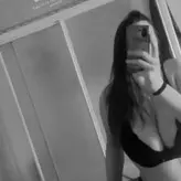 Manuela Mulligh nude #0010