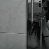 Manuela Mulligh nude #0012