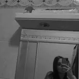 Manuela Mulligh nude #0015