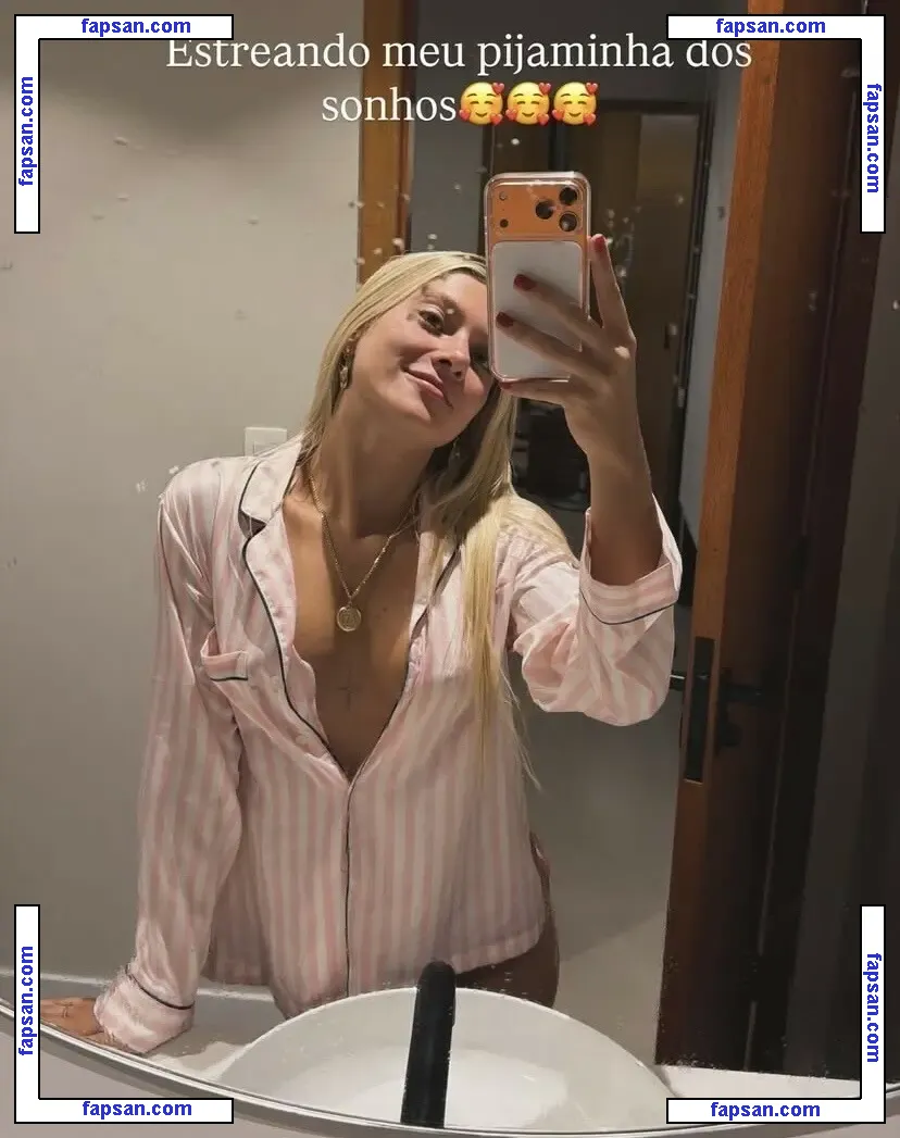 Manuela Vagueiro nude photo #0081 from OnlyFans