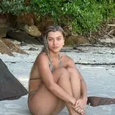 Manuela Vagueiro nude #0061