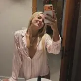 Manuela Vagueiro nude #0081