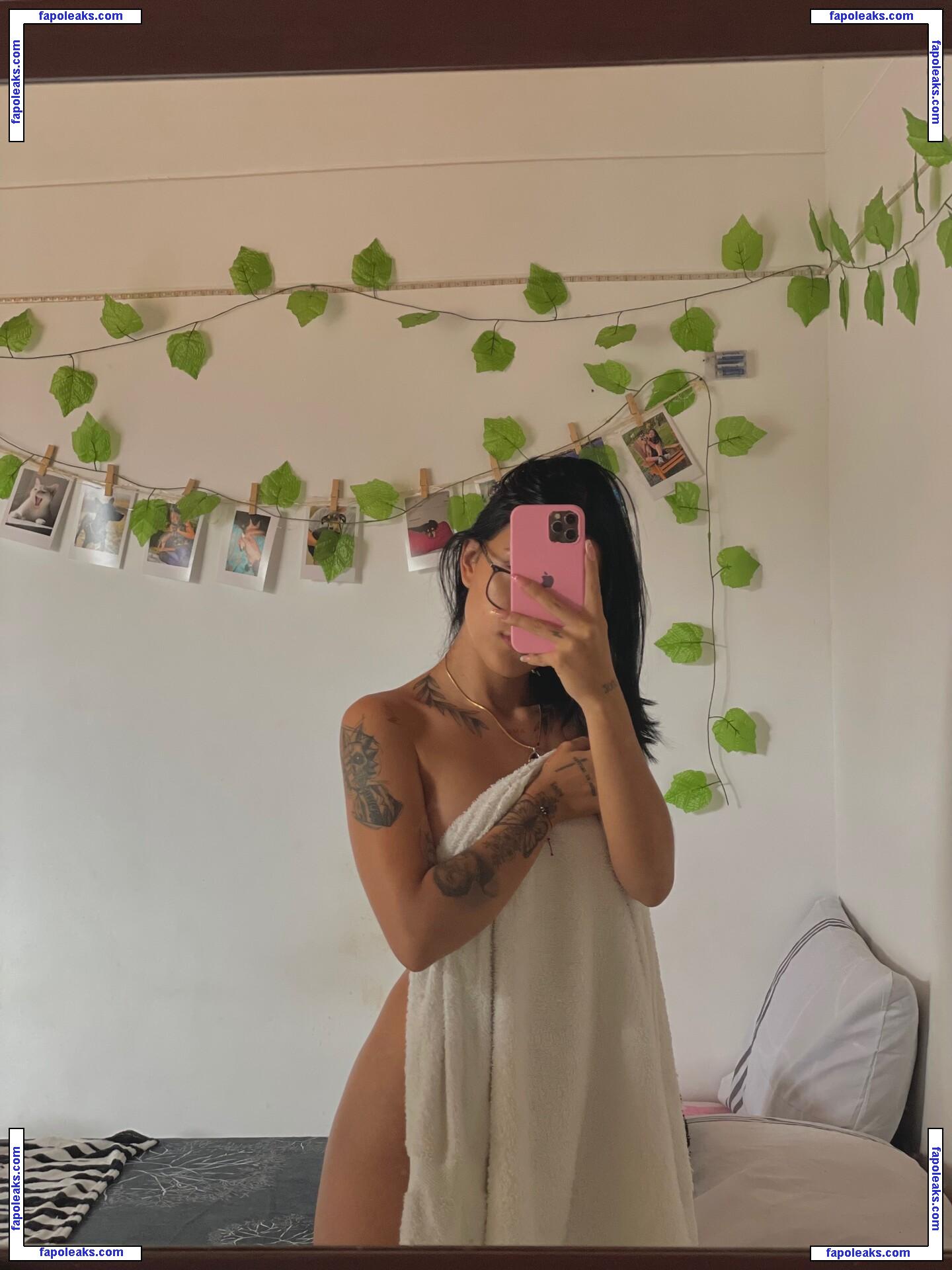 Manuela Valenzuelaaa / manuelavalenzuelaa / manuelavalenzuelaaa nude photo #0009 from OnlyFans