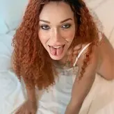 Manuela William голая #0003