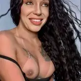 Manuela William голая #0009