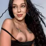 Manuela William голая #0013