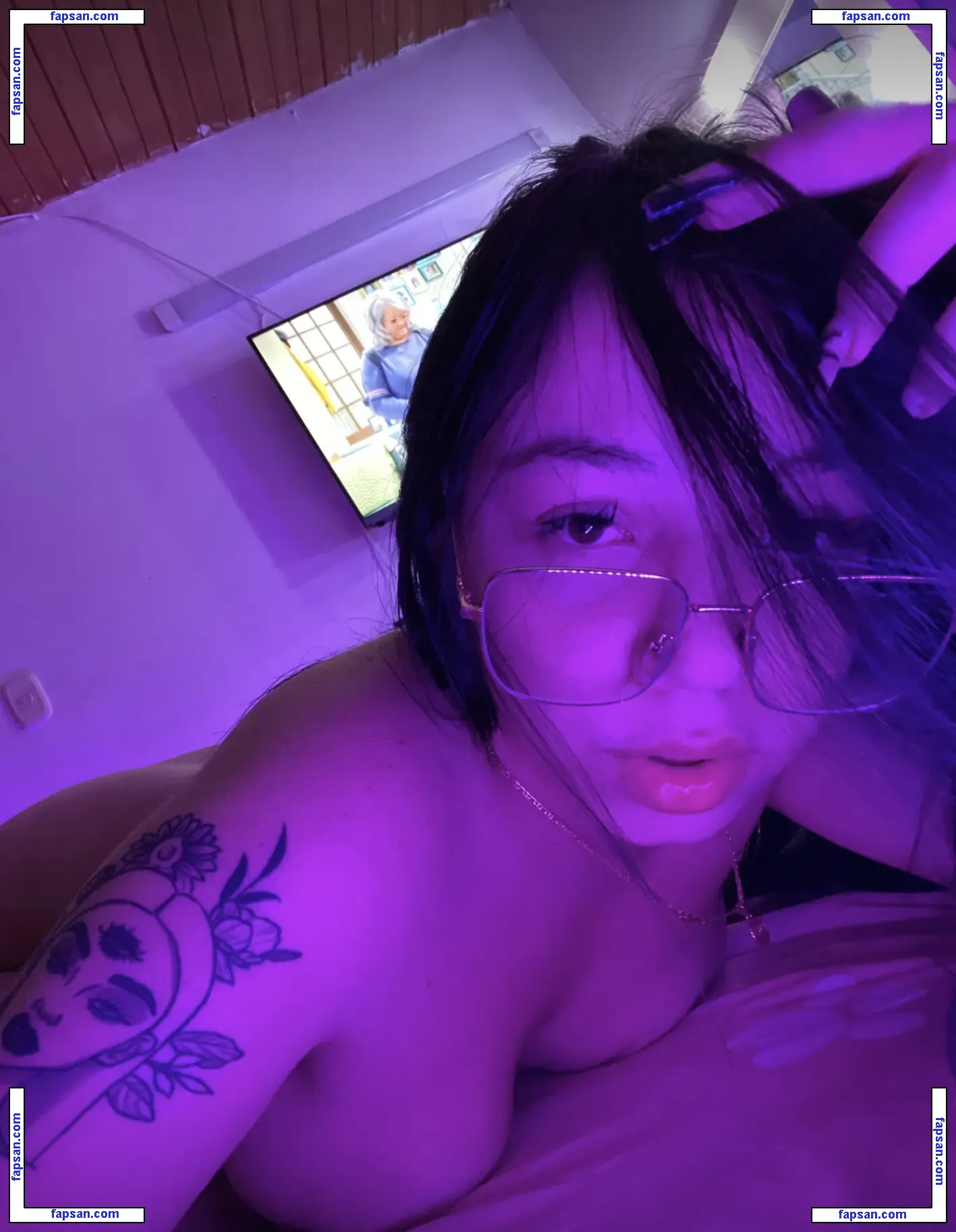 ManuelaPrens nude photo #0013 from OnlyFans