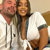 manuelferraratv голая #0080