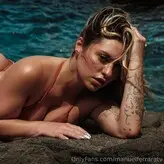 manuelferraratv голая #0086