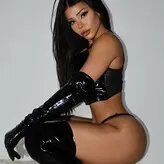 manuelferraratv голая #0090