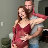 manuelferraratv голая #0091
