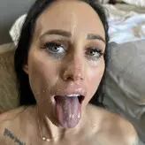 manuelferraratv голая #0093