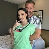 manuelferraratv голая #0094