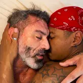 manuelkeny nude #0001