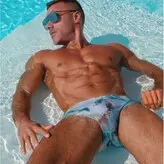 manuelskyexxx nude #0002