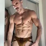 manuelskyexxx nude #0005