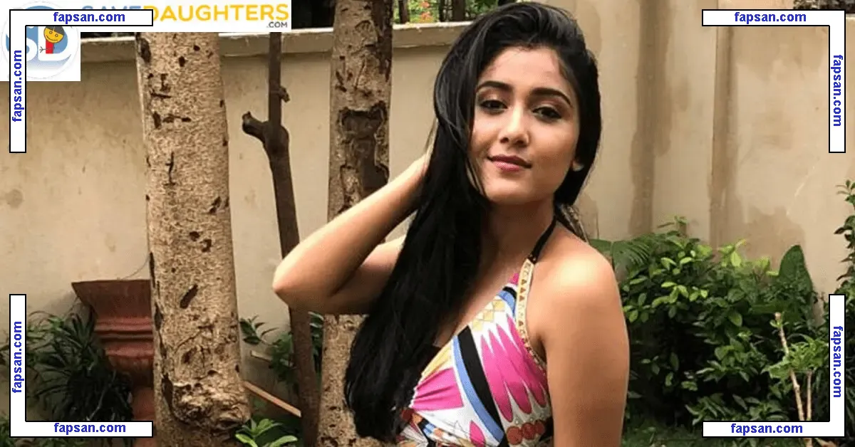 Manul Chudasama nude photo #0003 from OnlyFans