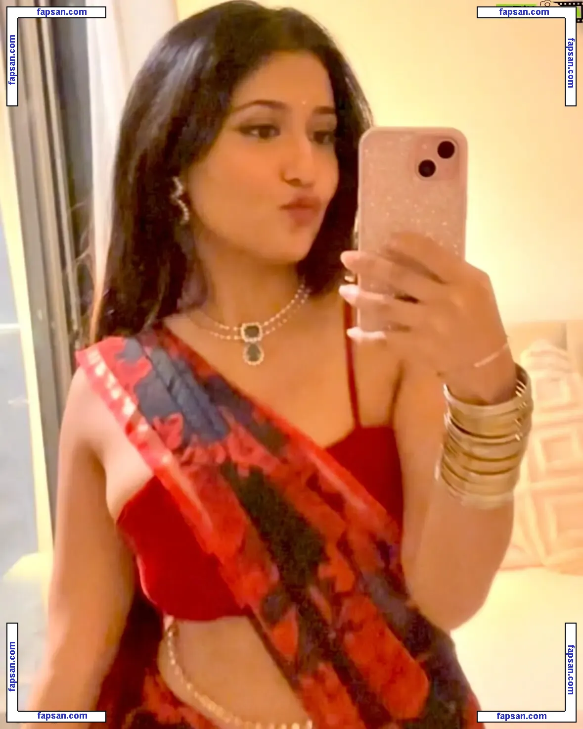 Manul Chudasama nude photo #0005 from OnlyFans