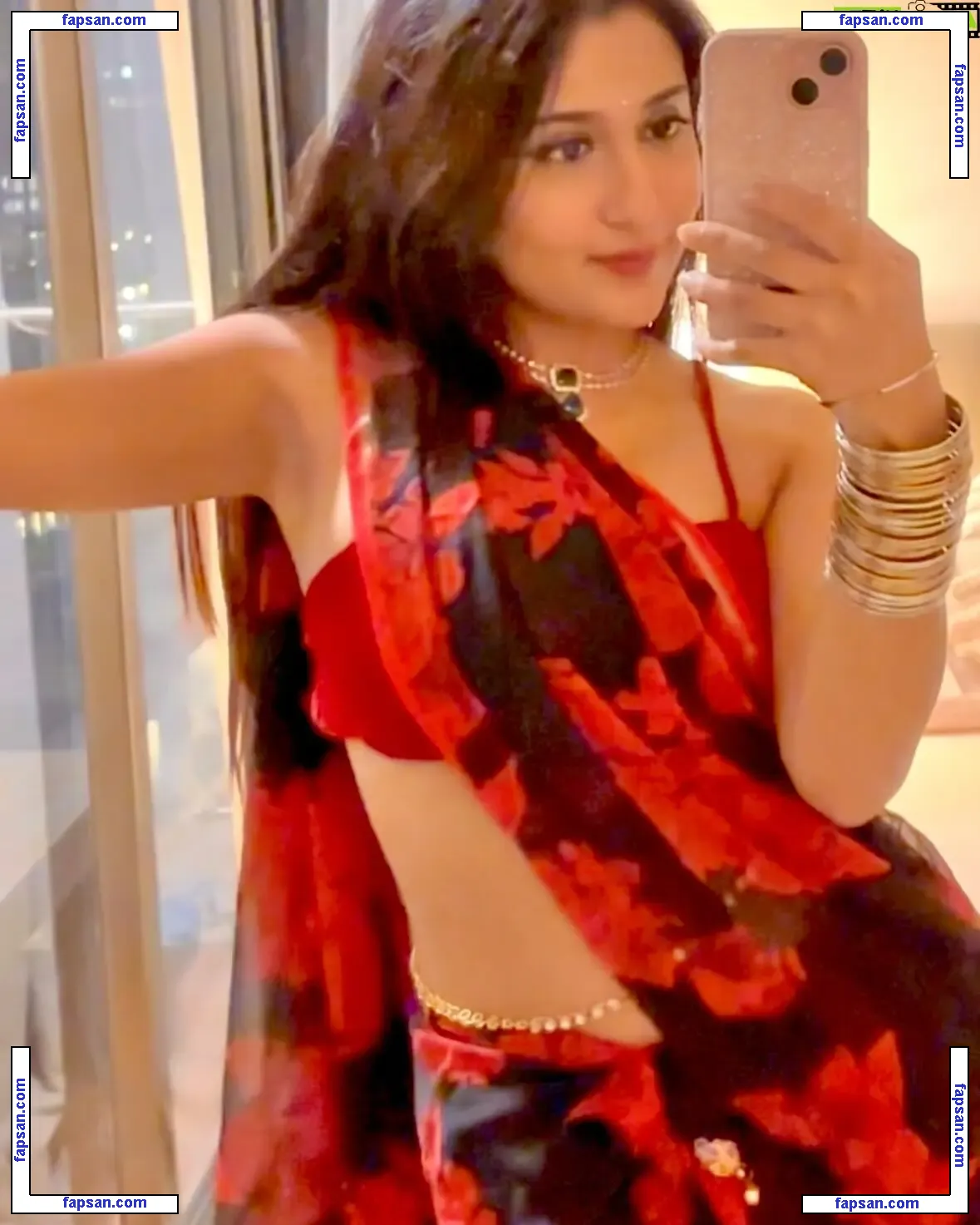 Manul Chudasama nude photo #0006 from OnlyFans