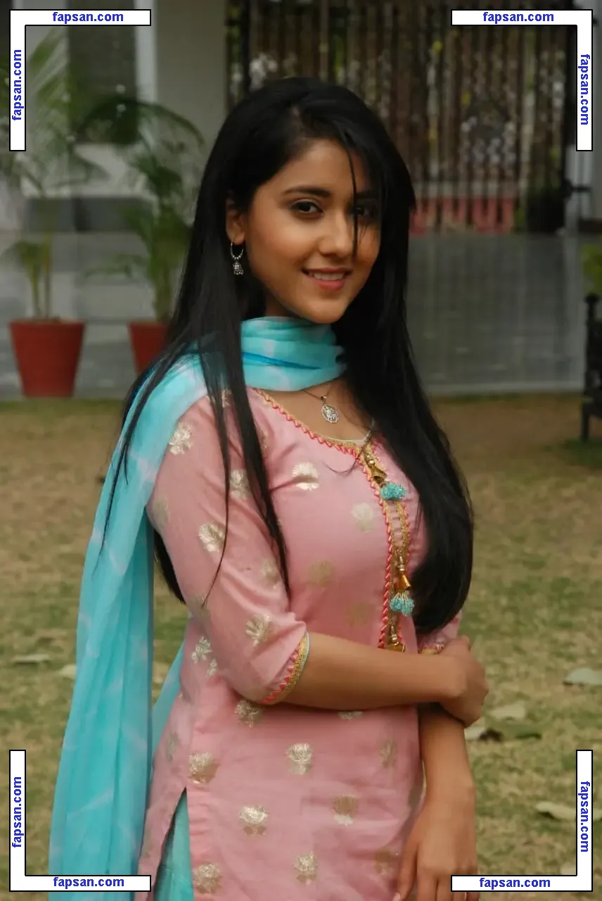 Manul Chudasama nude photo #0008 from OnlyFans