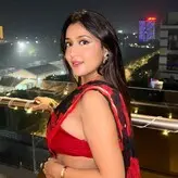 Manul Chudasama nude #0001