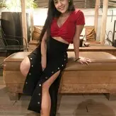 Manul Chudasama nude #0002