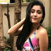 Manul Chudasama nude #0003